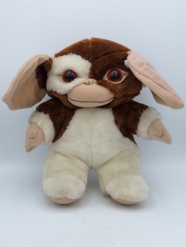 Gremlins - Kleine Monster